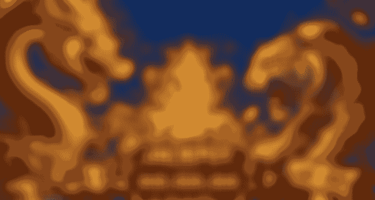 bg-1